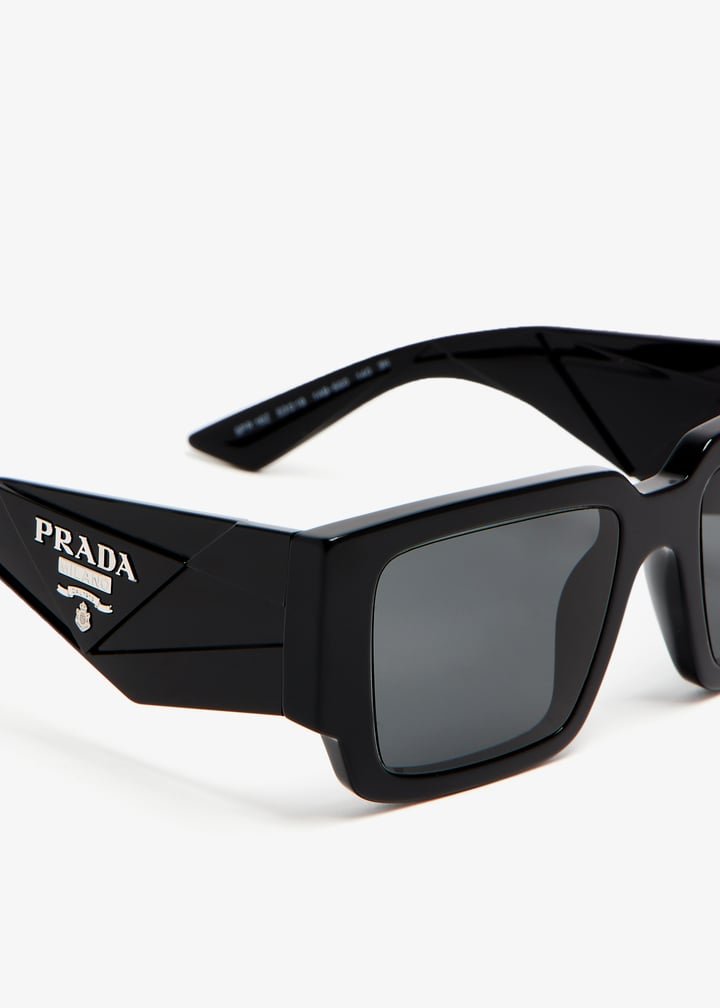 spr16z053e1abf05s0c_2.jpg?ts=20231103033540