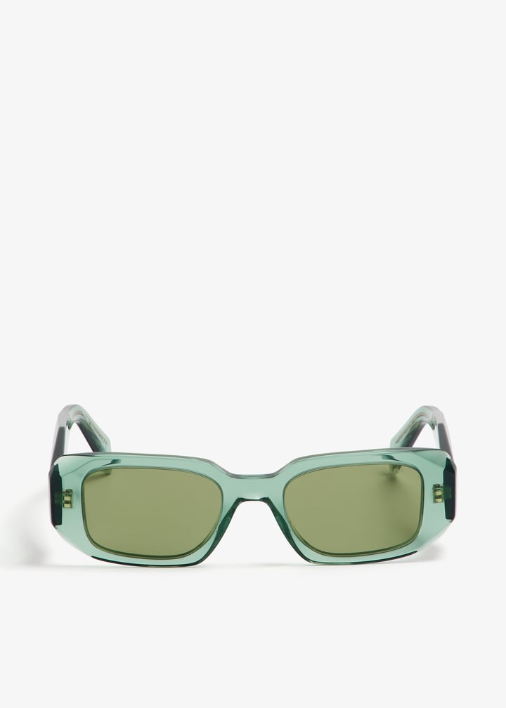 spr17w049e11rfe10ec_1.jpg?ts=20240327034043