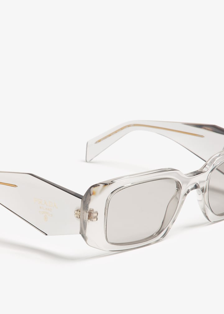 spr17w049e12rfe30bc_3.jpg?ts=20240712133028