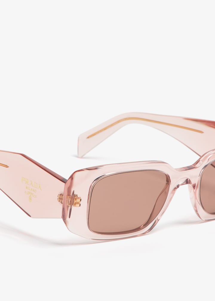 spr17w049e19qfe10dc_2.jpg?ts=20240327034043