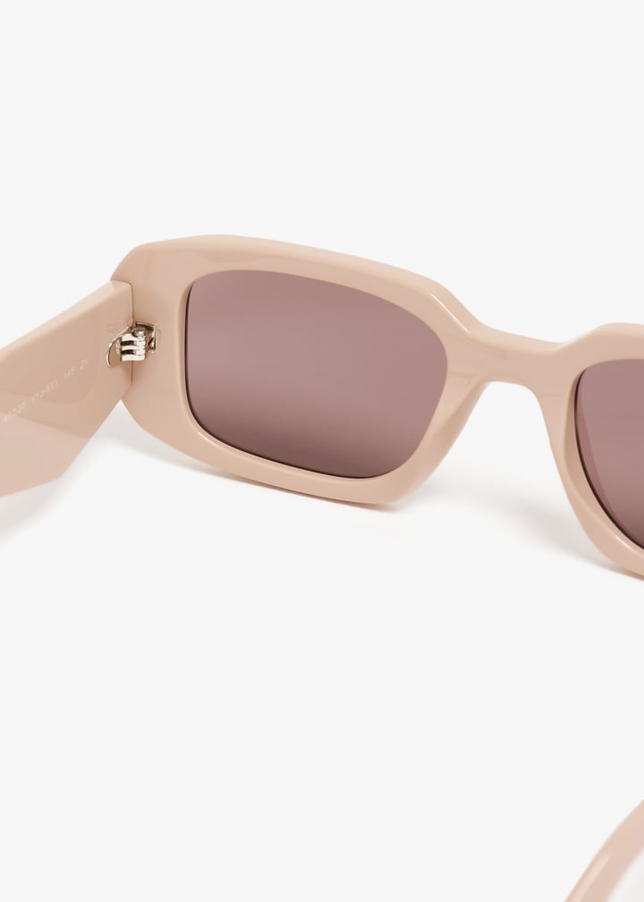 spr17w049evyjf06x1c_4.jpg?ts=20231104035538