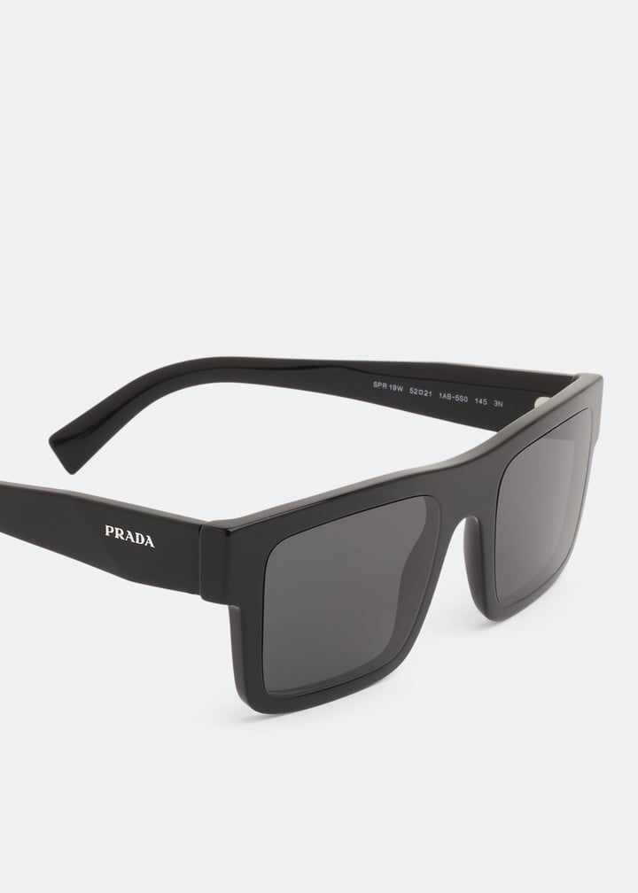 spr19w052e1abf05s0c_2.jpg?ts=20230728143527