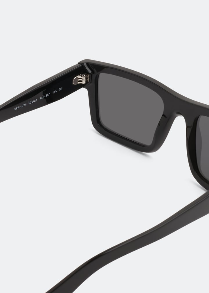 spr19w052e1abf05s0c_4.jpg?ts=20230728143527