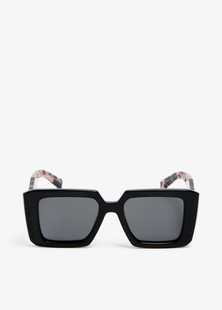 spr23y051e1abf05s0c_1.jpg?ts=20231103033540