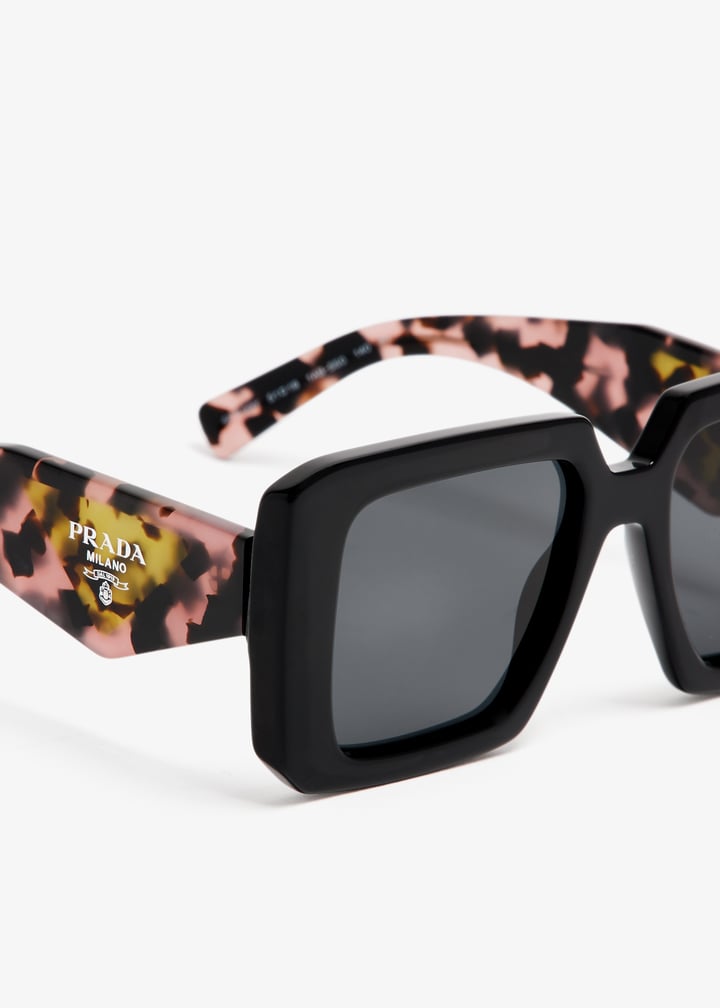 spr23y051e1abf05s0c_2.jpg?ts=20231103033541