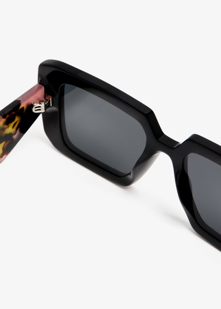 spr23y051e1abf05s0c_4.jpg?ts=20231103033541