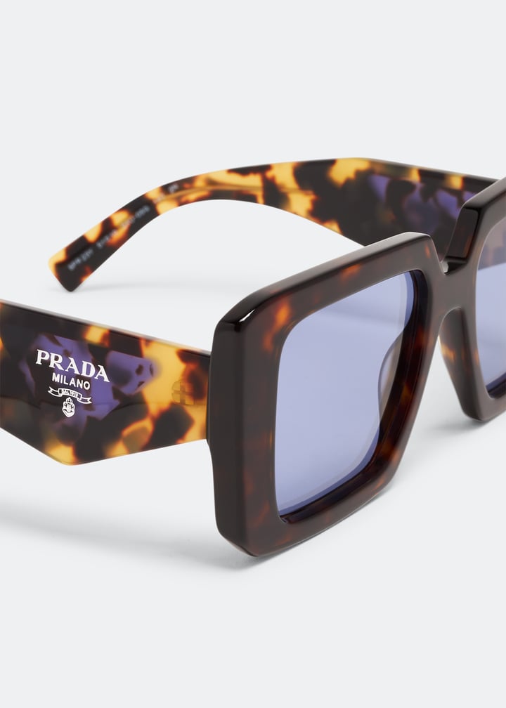 spr23y051m2aufe05qc_2.jpg?ts=20230810035522