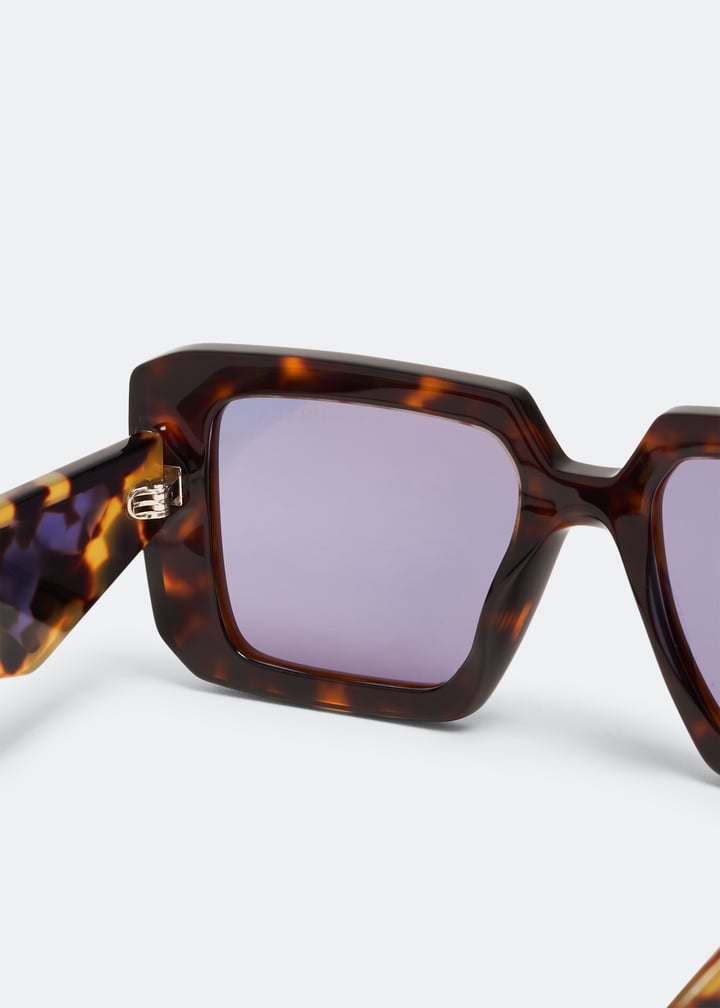 spr23y051m2aufe05qc_4.jpg?ts=20230810035522