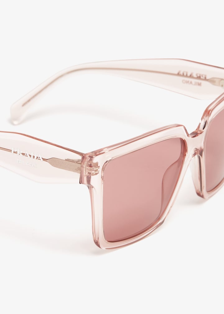 spr24z056e13ife08mc_2.jpg?ts=20231104035538