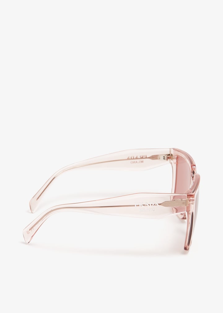 spr24z056e13ife08mc_3.jpg?ts=20231104035538