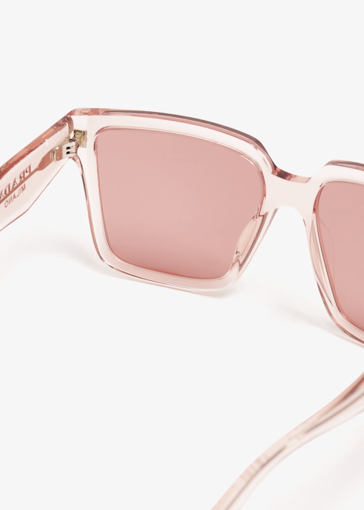 spr24z056e13ife08mc_4.jpg?ts=20231104035538