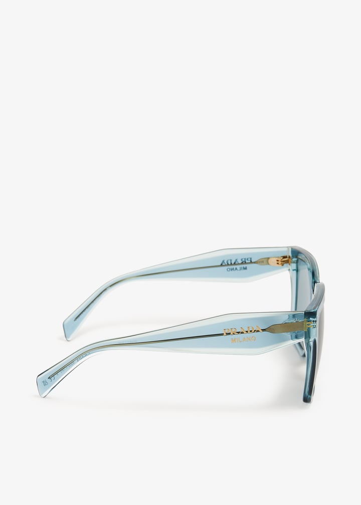 spr24z056e15ife02fc_3.jpg?ts=20231116030524