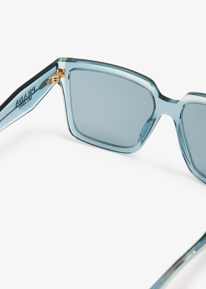 spr24z056e15ife02fc_4.jpg?ts=20231116030524