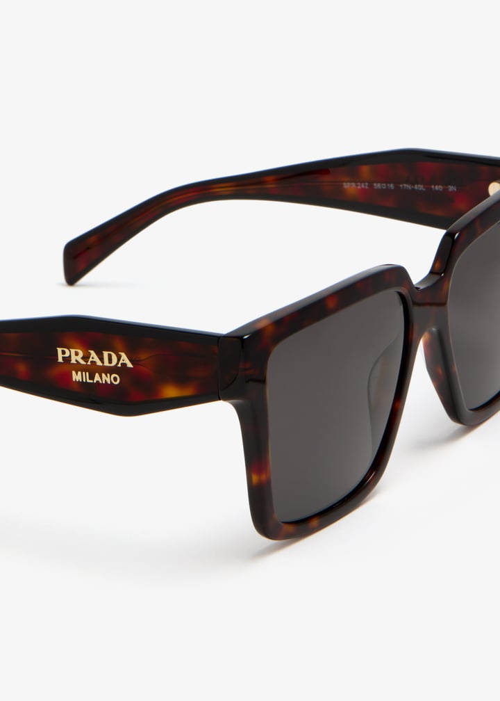 spr24z056e17nfe40lc_3.jpg?ts=20241125111628