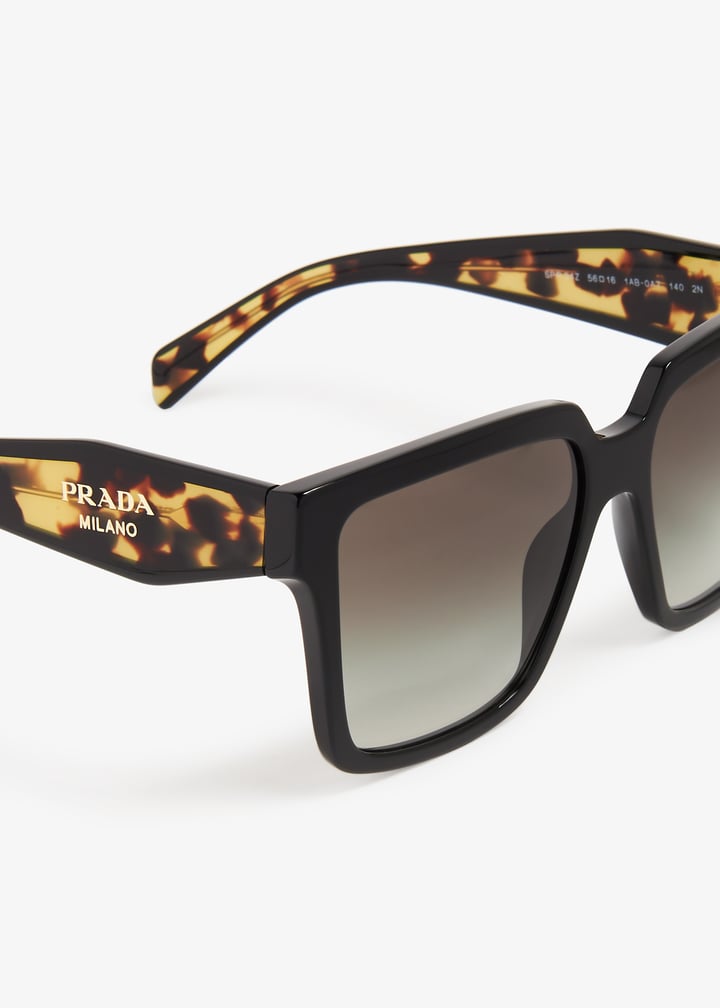 spr24z056e1abf00a7c_2.jpg?ts=20231220053524