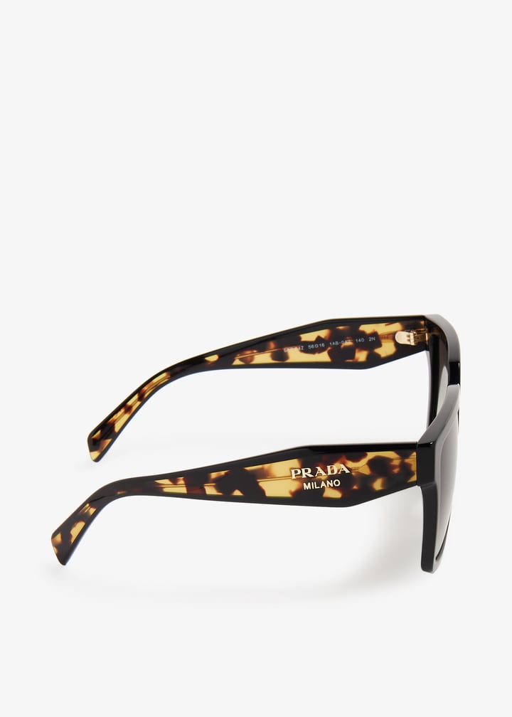 spr24z056e1abf00a7c_3.jpg?ts=20231220053524