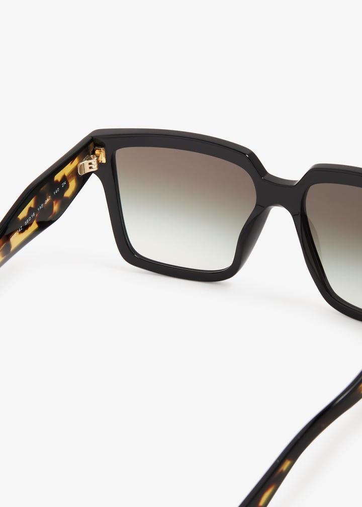 spr24z056e1abf00a7c_4.jpg?ts=20231220053524