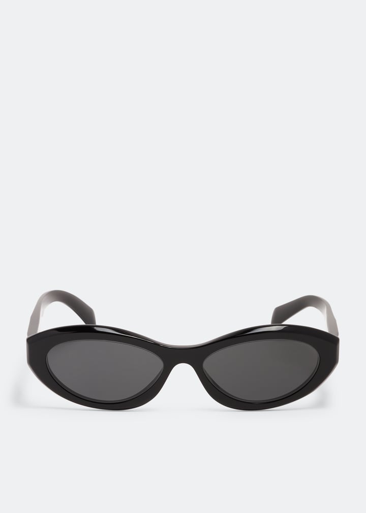 spr26z055e16kfe08zc_1.jpg?ts=20230811033526