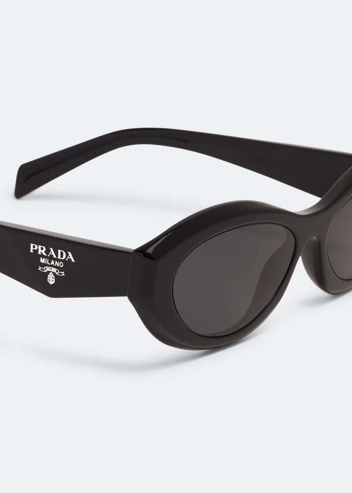 spr26z055e16kfe08zc_2.jpg?ts=20230811033526