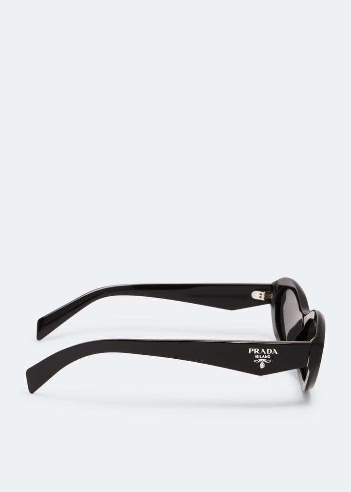 spr26z055e16kfe08zc_3.jpg?ts=20230811033526