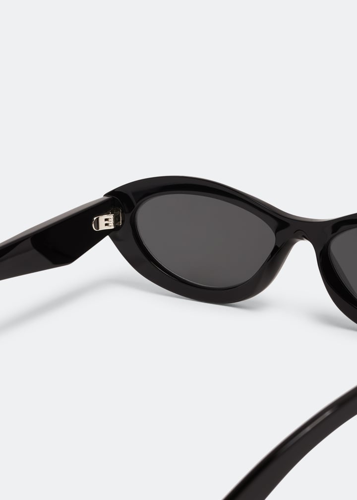 spr26z055e16kfe08zc_4.jpg?ts=20230811033526