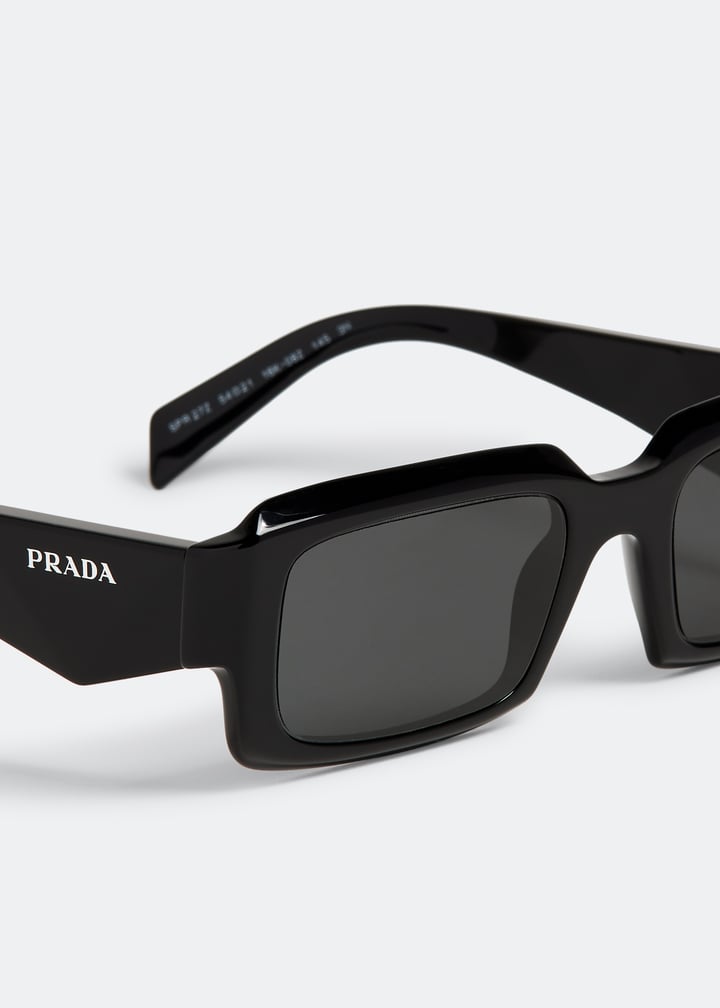 spr27z054e16kfe08zc_2.jpg?ts=20230823030521