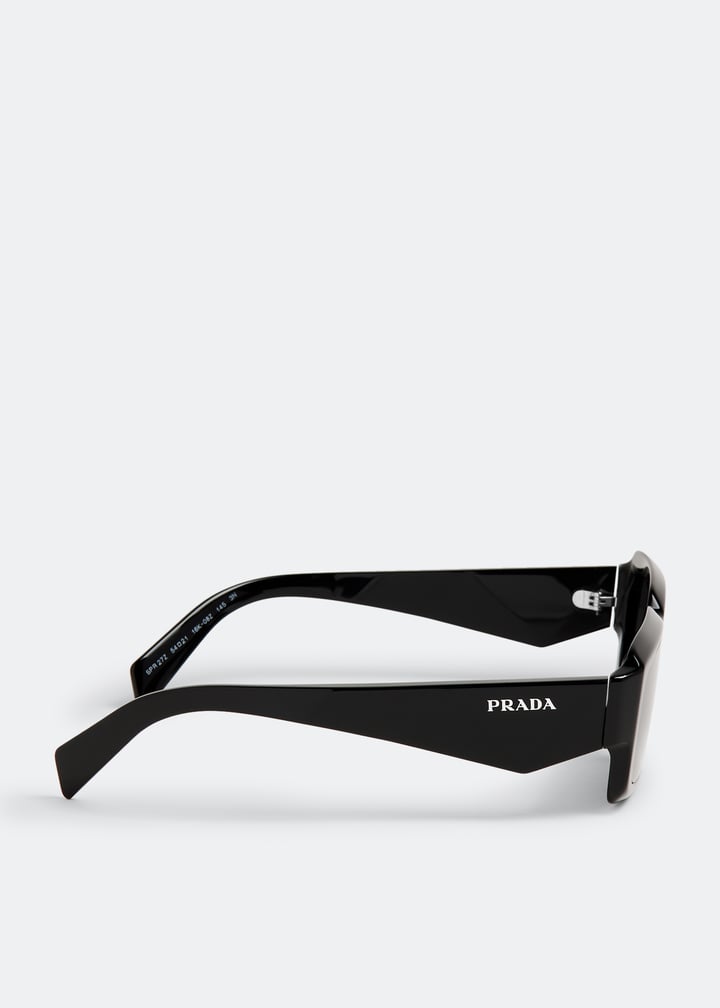 spr27z054e16kfe08zc_3.jpg?ts=20230823030521