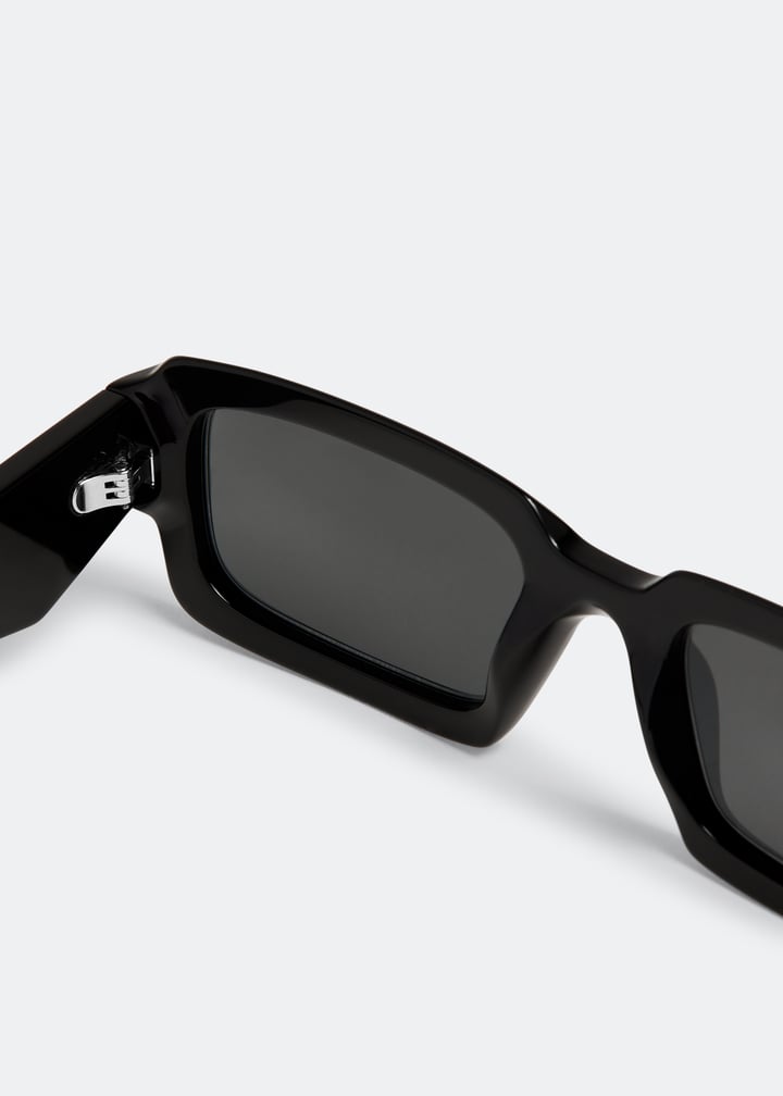 spr27z054e16kfe08zc_4.jpg?ts=20230823030521