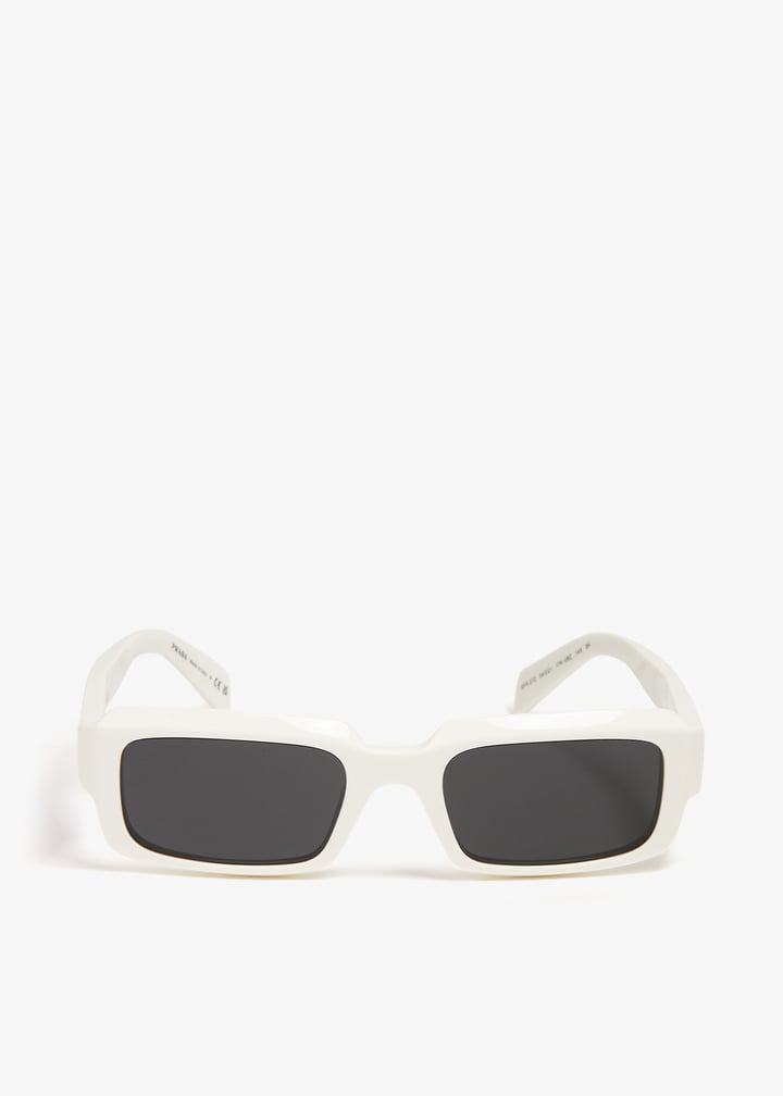 spr27z054e17kfe08zc_1.jpg?ts=20231104035539