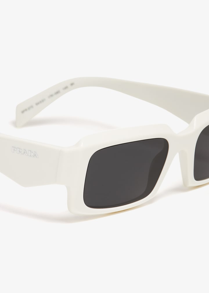 spr27z054e17kfe08zc_2.jpg?ts=20231104035539