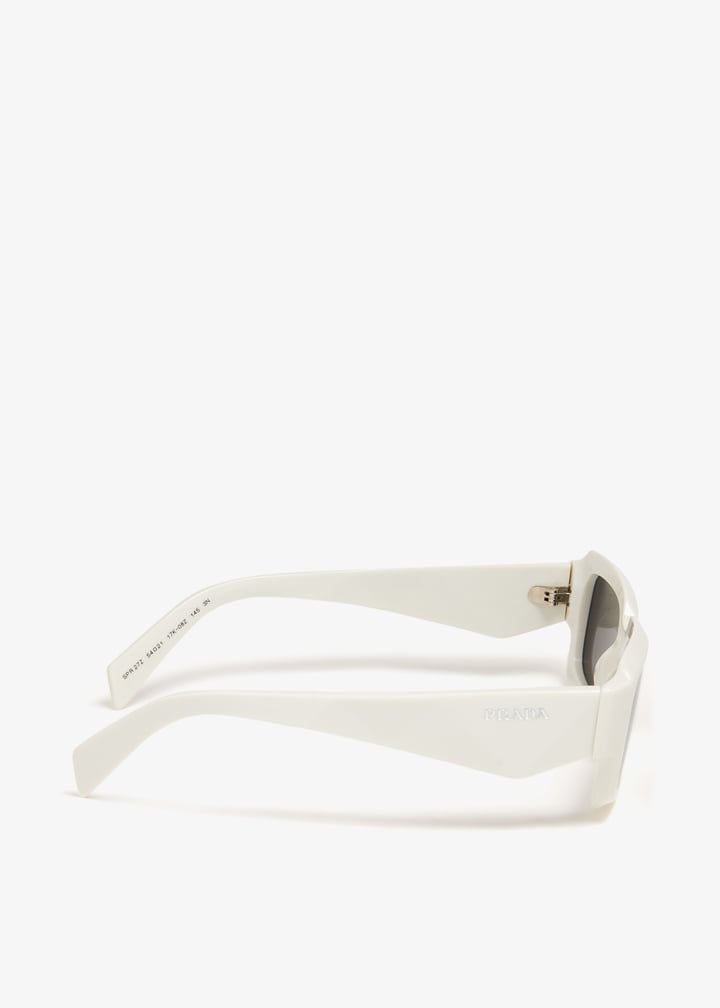 spr27z054e17kfe08zc_3.jpg?ts=20231104035539