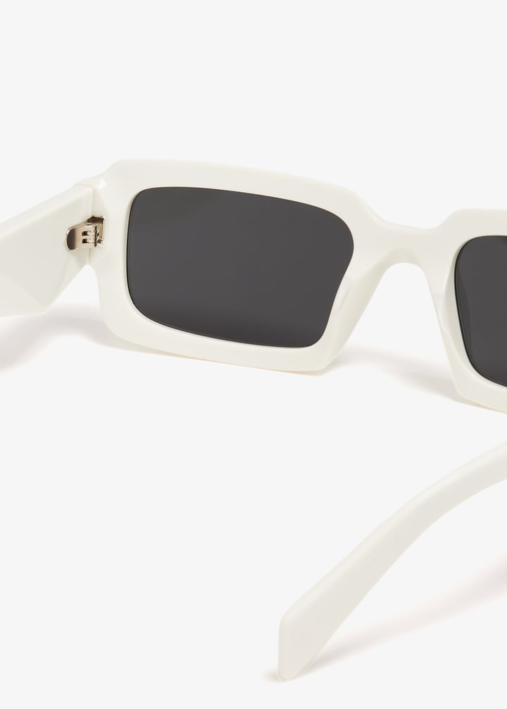 spr27z054e17kfe08zc_4.jpg?ts=20231104035539