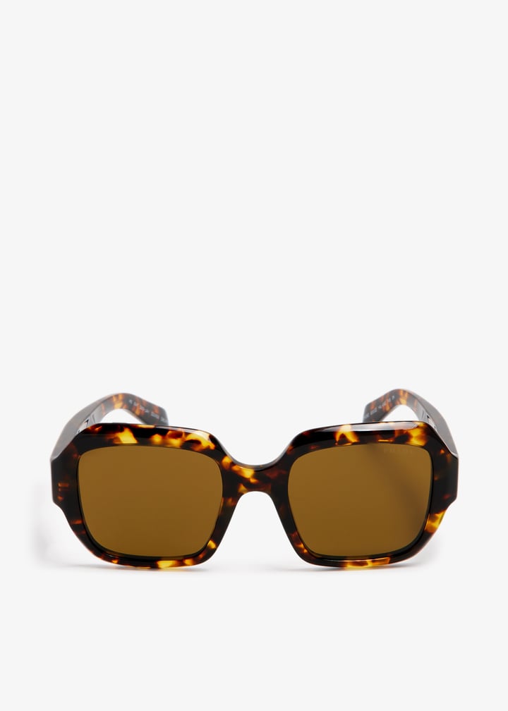 spr28z053e14lfe09zc_1.jpg?ts=20231103033541