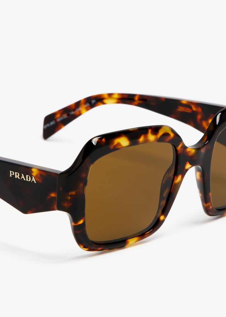 spr28z053e14lfe09zc_2.jpg?ts=20231103033541