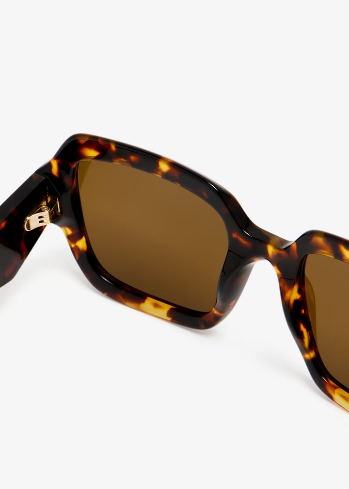 spr28z053e14lfe09zc_4.jpg?ts=20231103033541