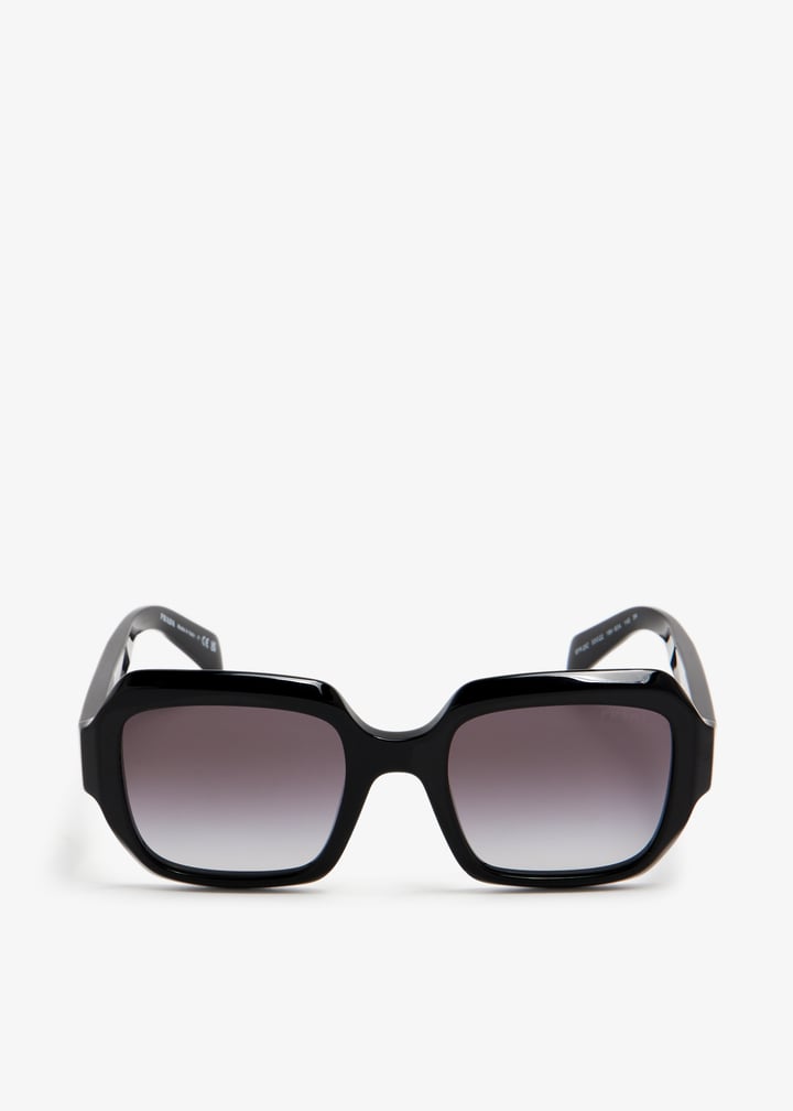 spr28z053e16kfe90ac_1.jpg?ts=20231103033541