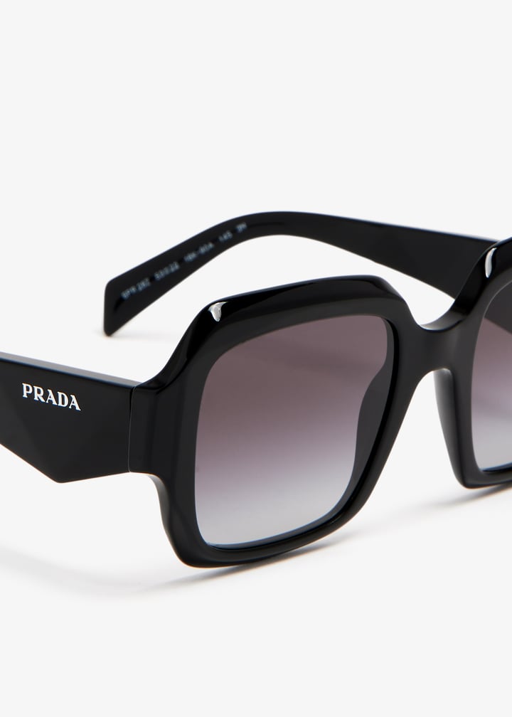 spr28z053e16kfe90ac_2.jpg?ts=20231103033541