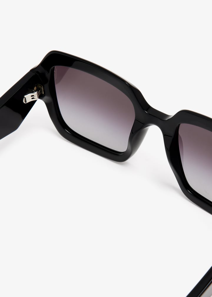 spr28z053e16kfe90ac_4.jpg?ts=20231103033542