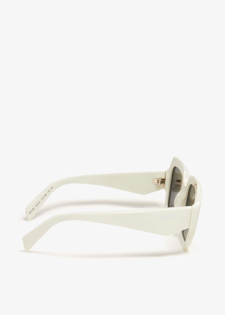 spr28z053e17kfe08zc_3.jpg?ts=20231104035540