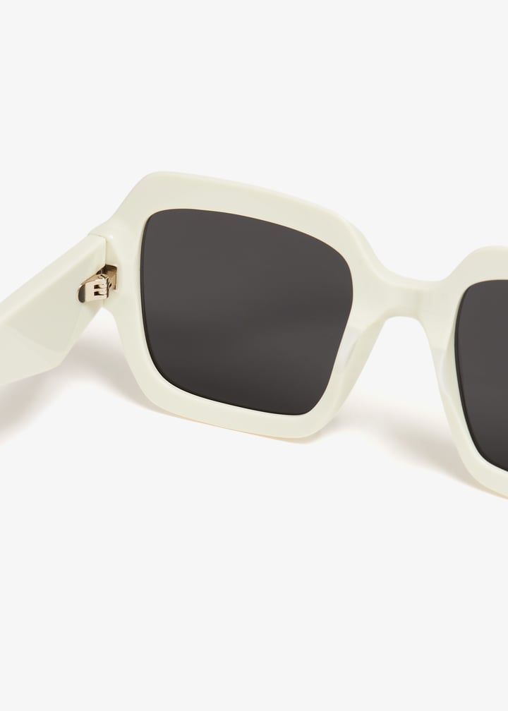 spr28z053e17kfe08zc_4.jpg?ts=20231104035540