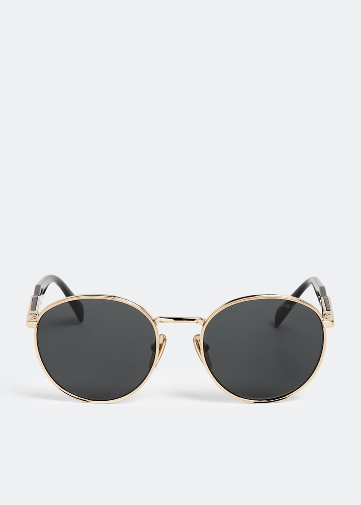 spr56z054ezvnf05s0c_1.jpg?ts=20230904134551