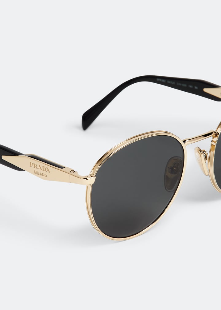 spr56z054ezvnf05s0c_2.jpg?ts=20230904134551