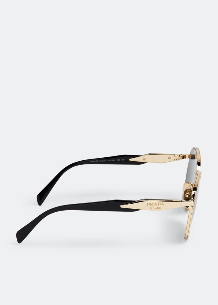 spr56z054ezvnf05s0c_3.jpg?ts=20230904134551