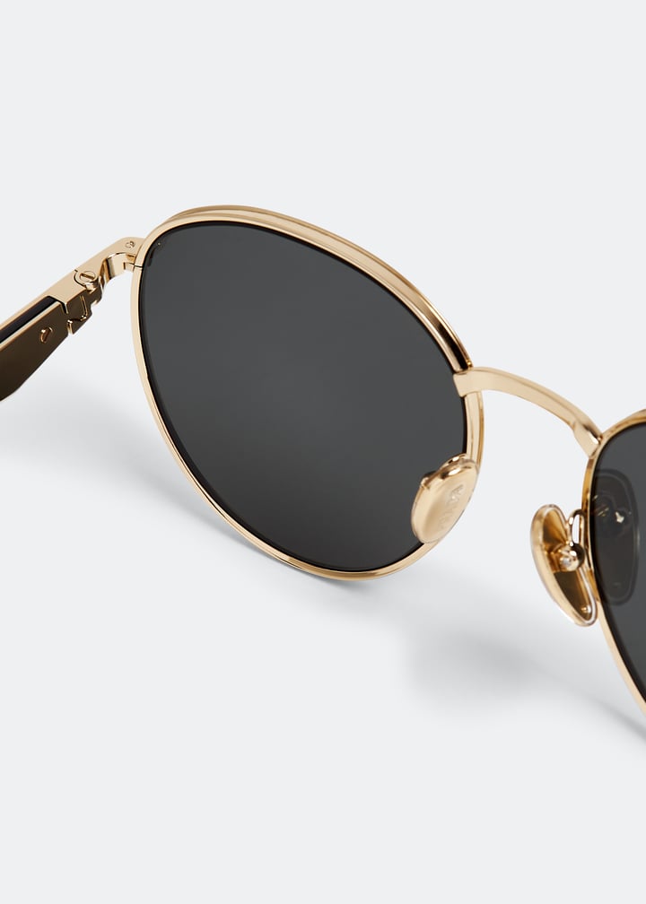 spr56z054ezvnf05s0c_4.jpg?ts=20230904134551