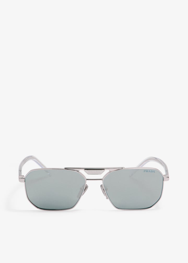 spr58y057e1bcfe02rc_1.jpg?ts=20240206030522