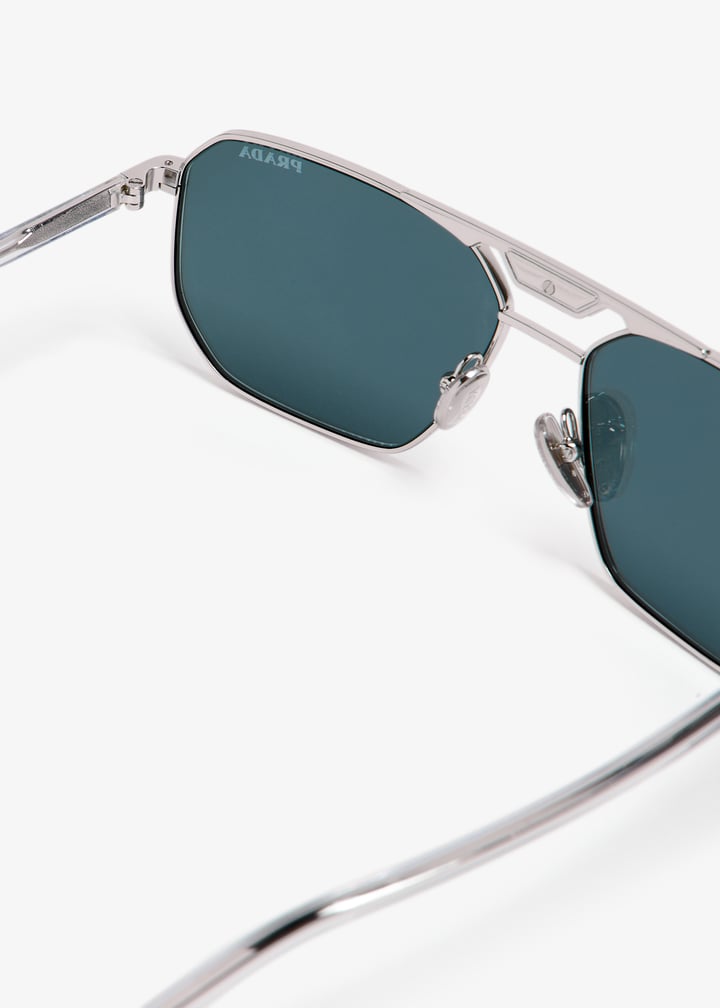 spr58y057e1bcfe02rc_4.jpg?ts=20240206030522