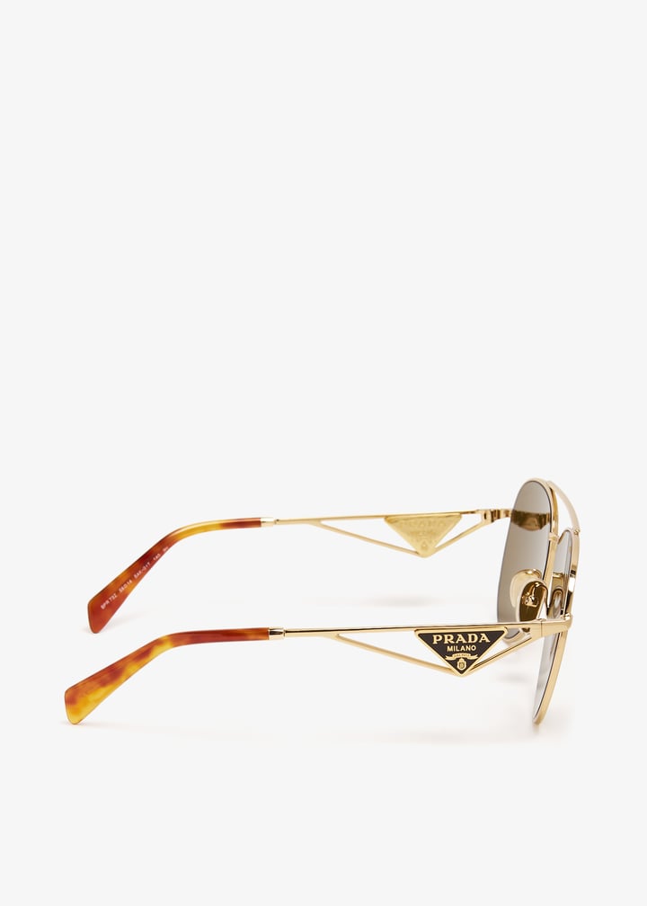 spr73z058e5akfe01tc_3.jpg?ts=20231104035540