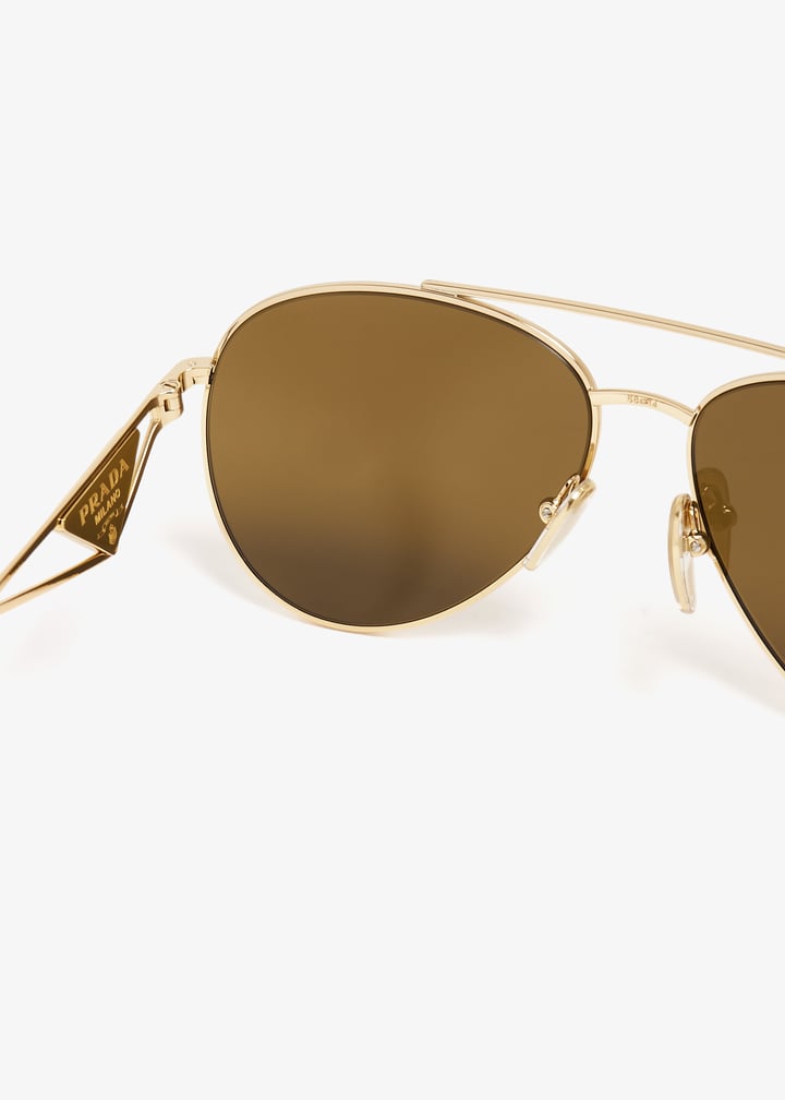 spr73z058e5akfe01tc_4.jpg?ts=20231104035540