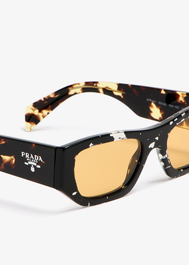 spra01053e15ofe10cc_2.jpg?ts=20240206033154