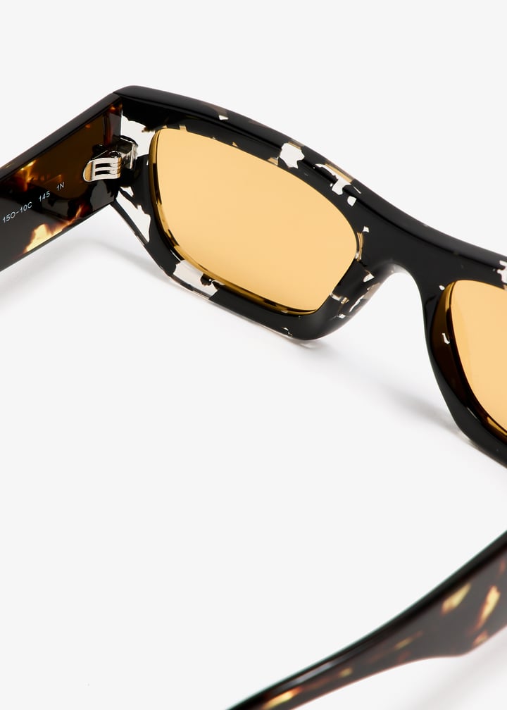 spra01053e15ofe10cc_4.jpg?ts=20240206033154